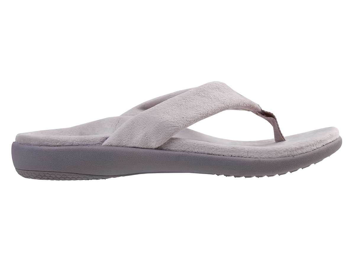 Spenco Victoria Cozy - Image 33