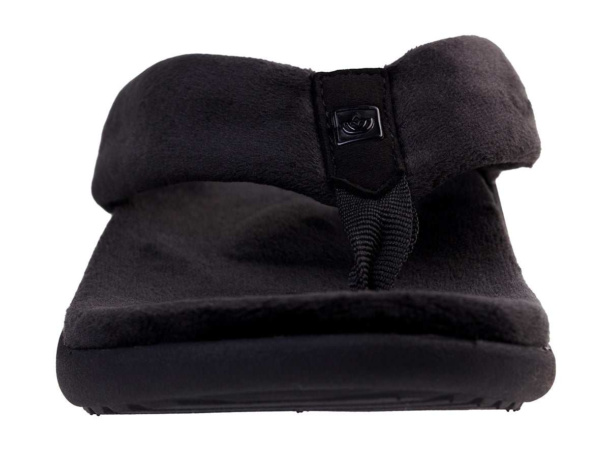 Spenco Victoria Cozy - Image 42