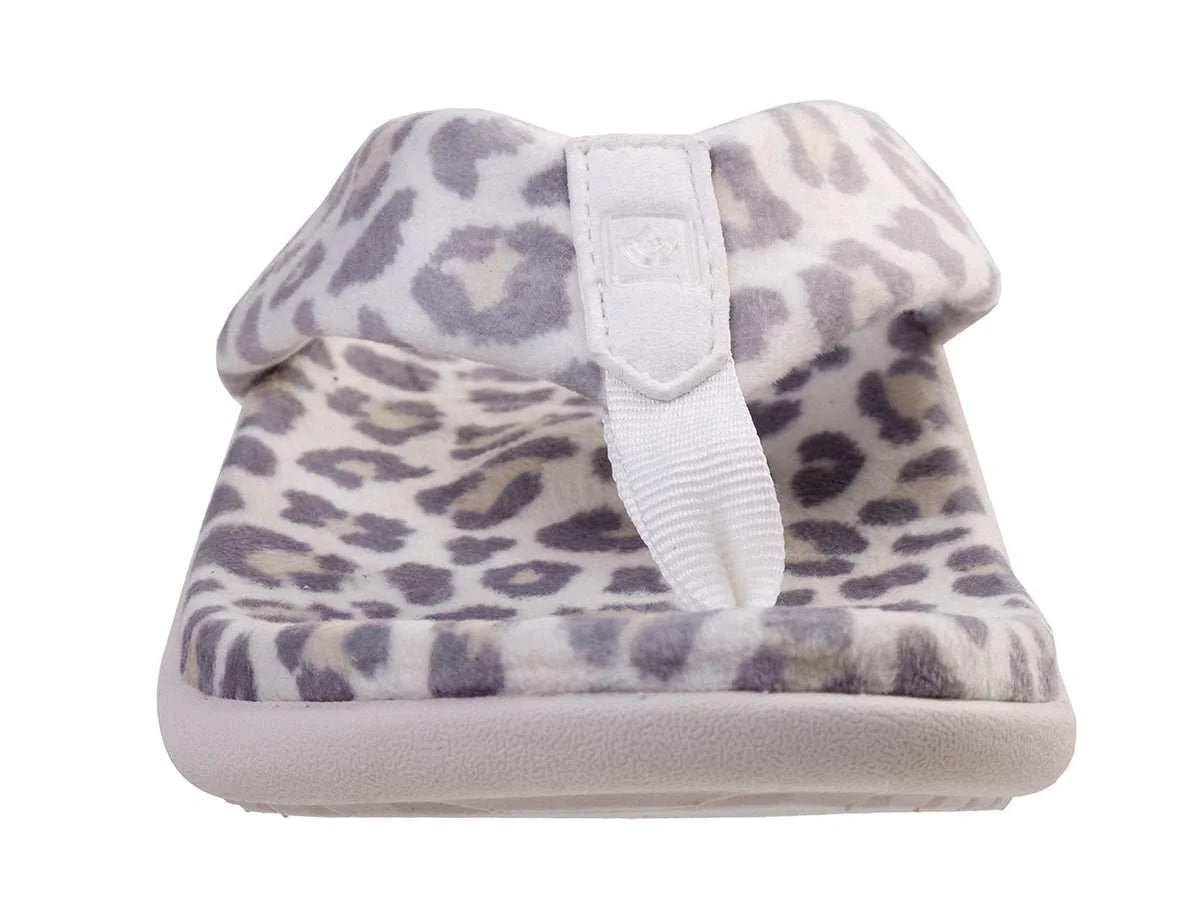 Spenco Victoria Cozy - Image 46