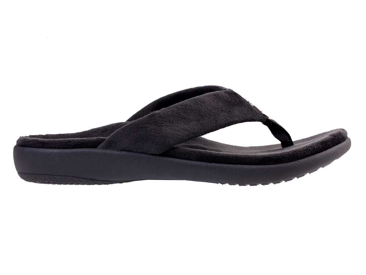 Spenco Victoria Cozy - Image 9