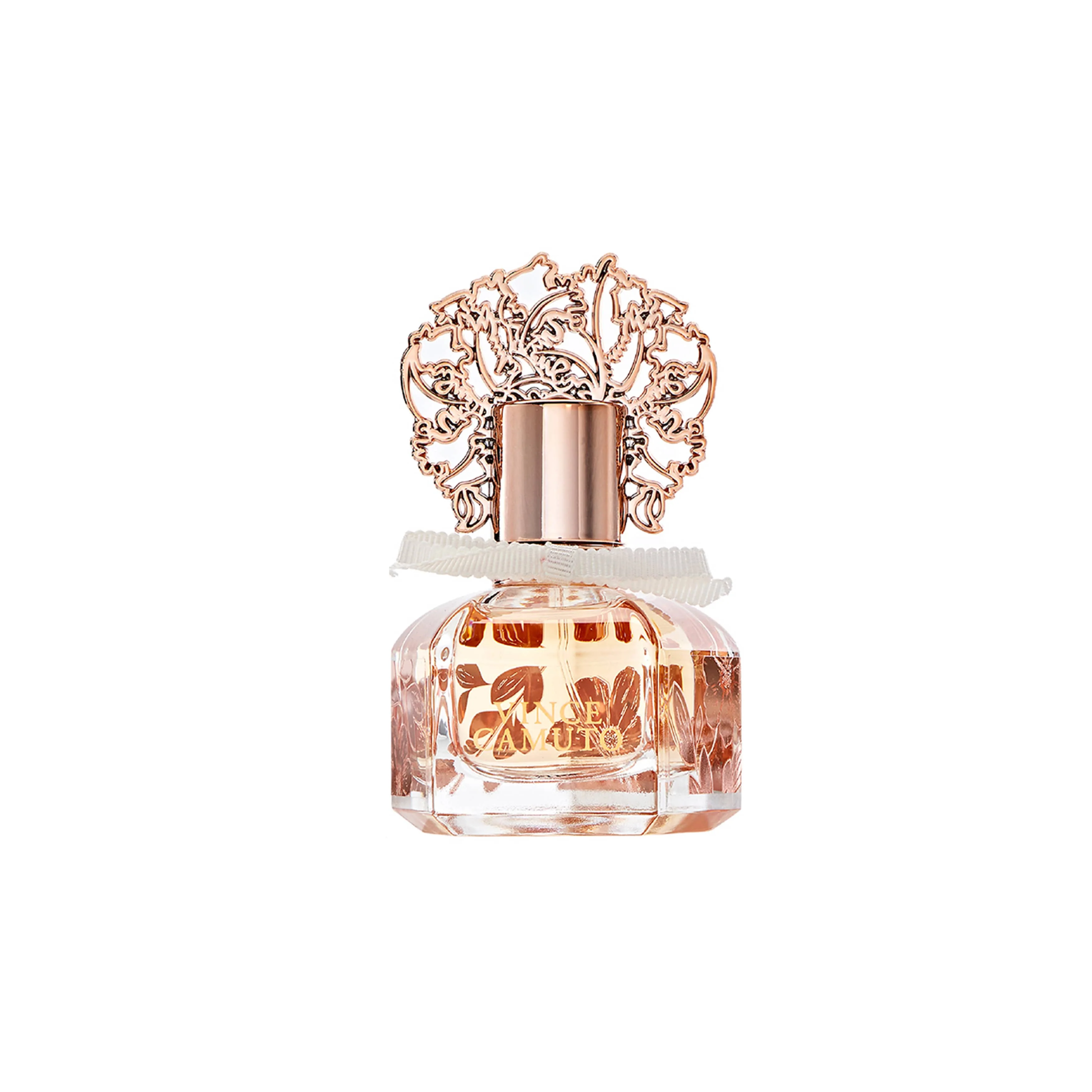 Vince Camuto Brilliante W - Image 2