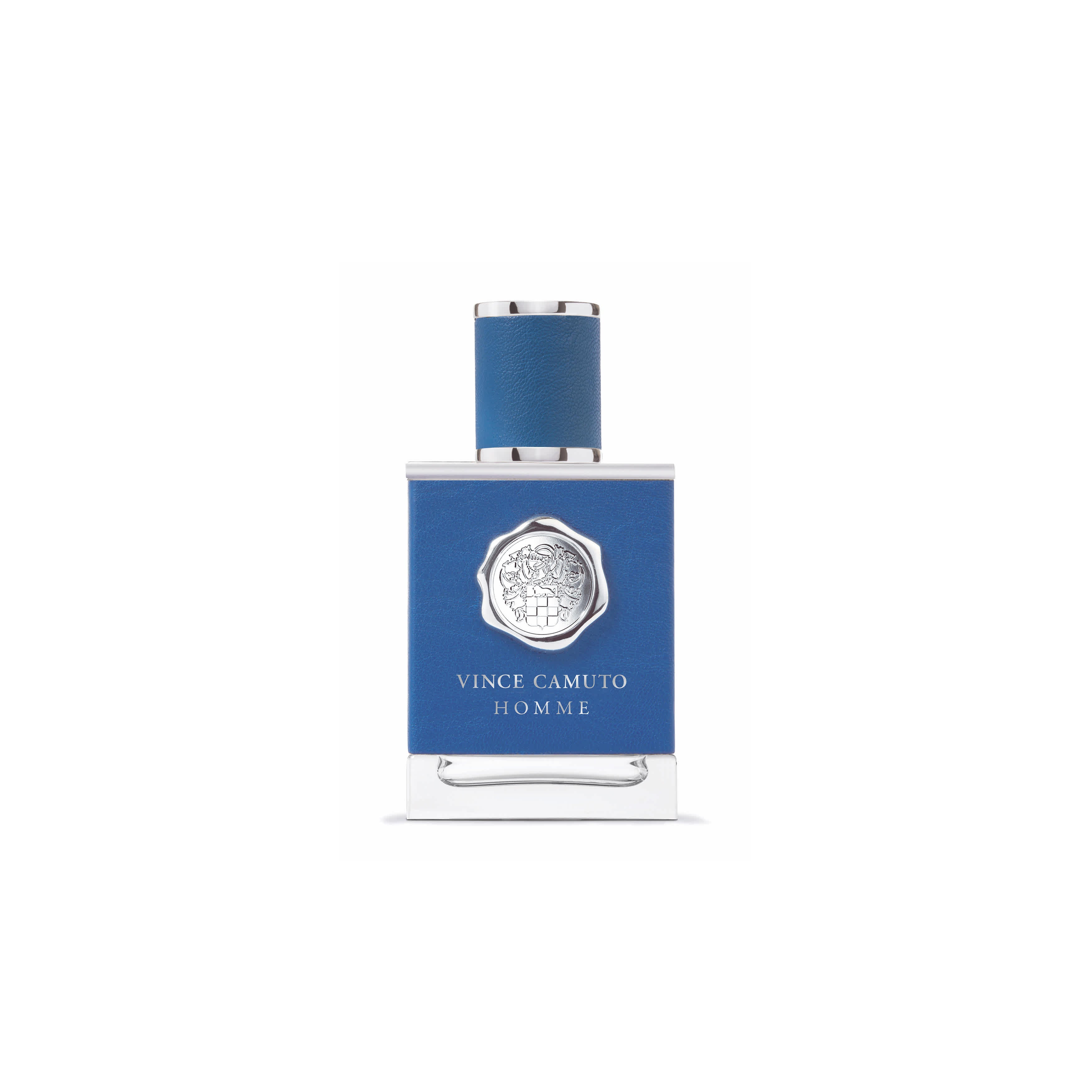 Vince Camuto Homme M - Image 2