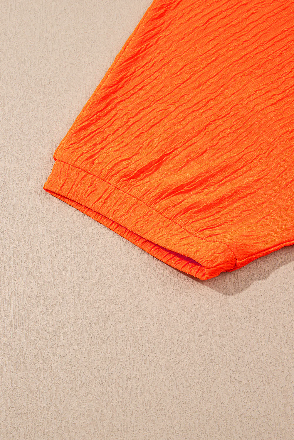 Threaded Pear Viviana Textured T Shirt - Image 14