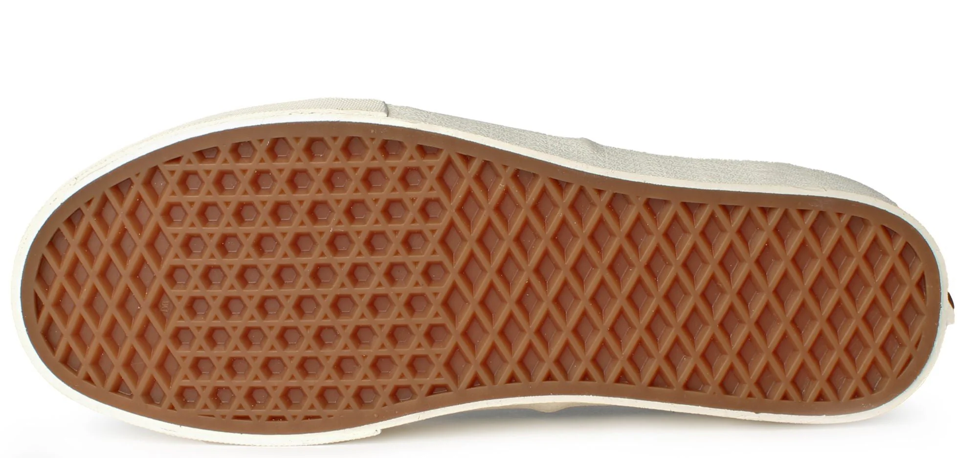 Vans Authentic Vr3 Shoes 'Black' Sneakers - Image 6