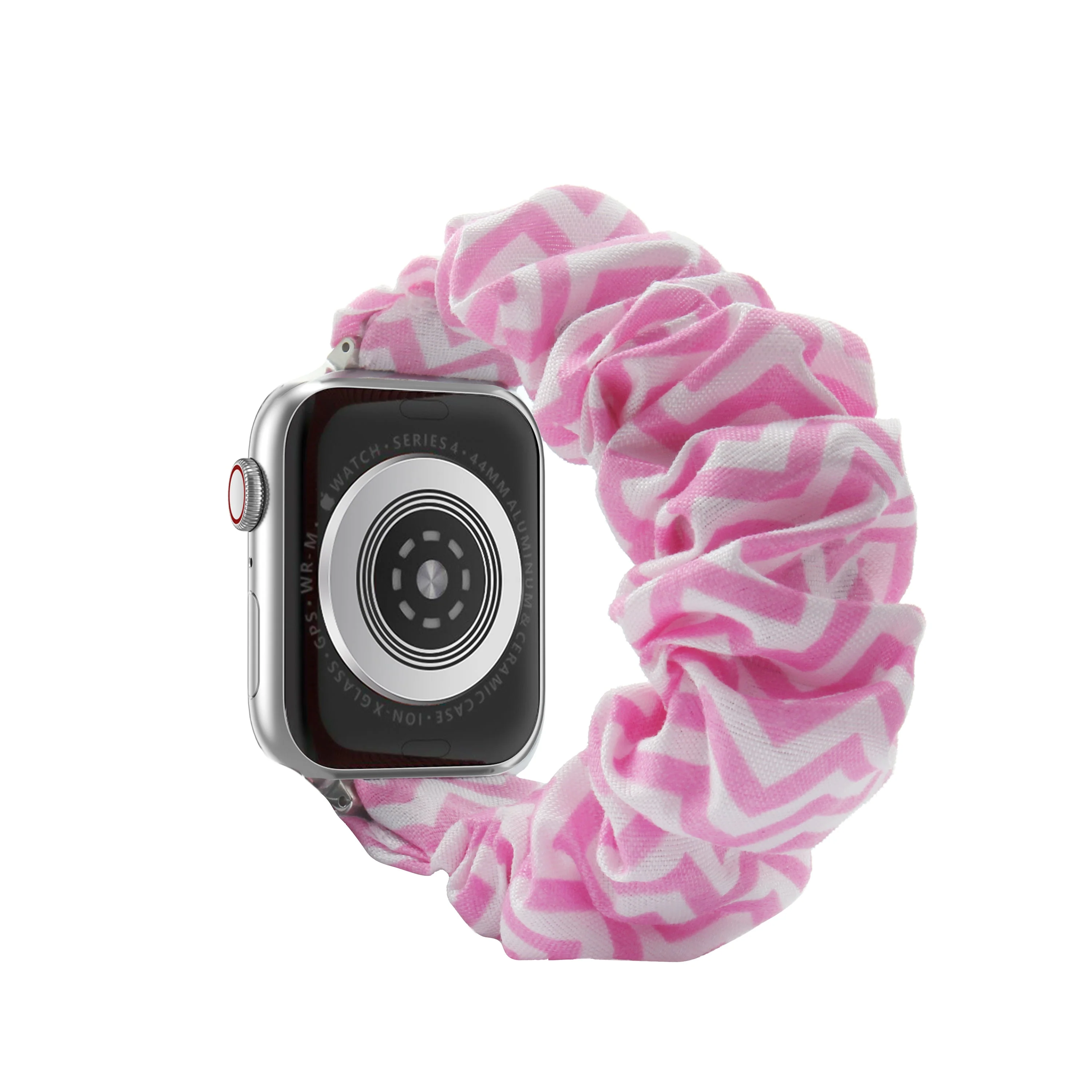 Waloo Scrunchie Band For Apple Watch - Image 22
