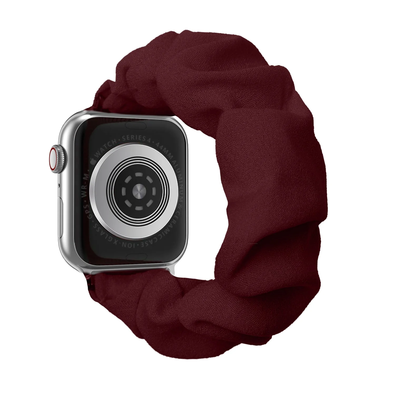 Waloo Scrunchie Band For Apple Watch - Image 30