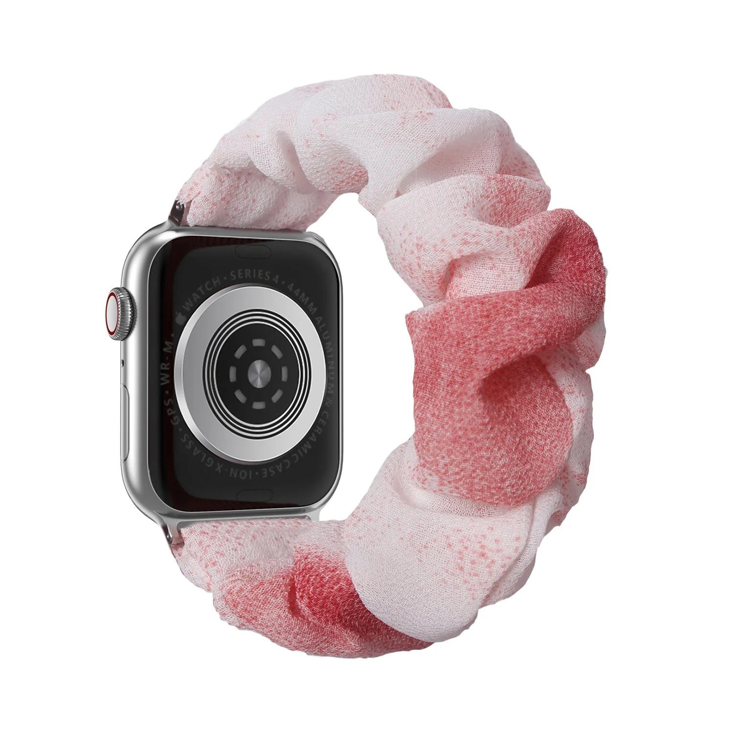 Waloo Scrunchie Band For Apple Watch - Image 40