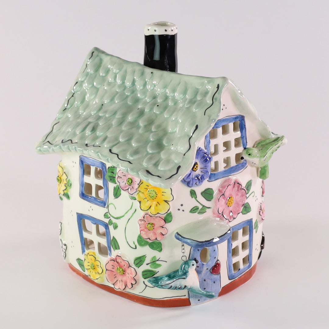 Wildflower Candle House - Image 2
