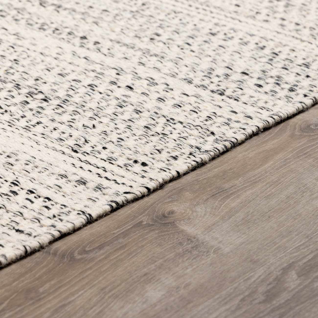 Williford Wool Area Rug - Image 11