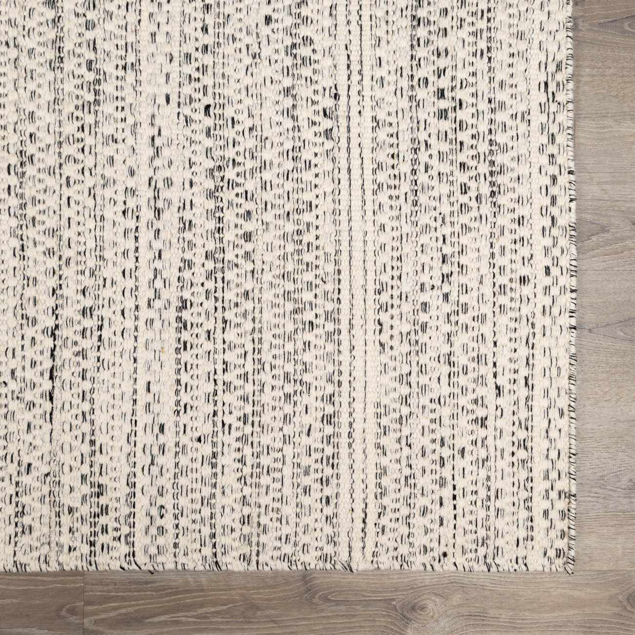 Williford Wool Area Rug - Image 12