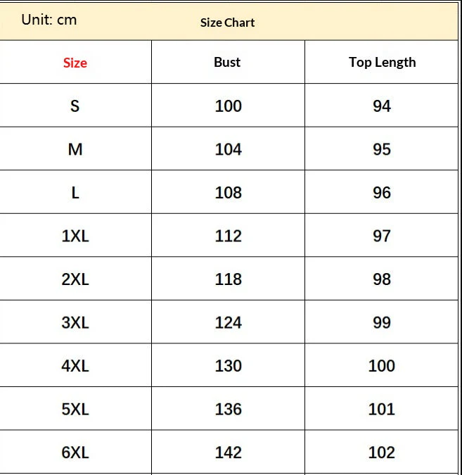 Women’s Casual Printed Round Neck Short Sleeve Dress - Image 5