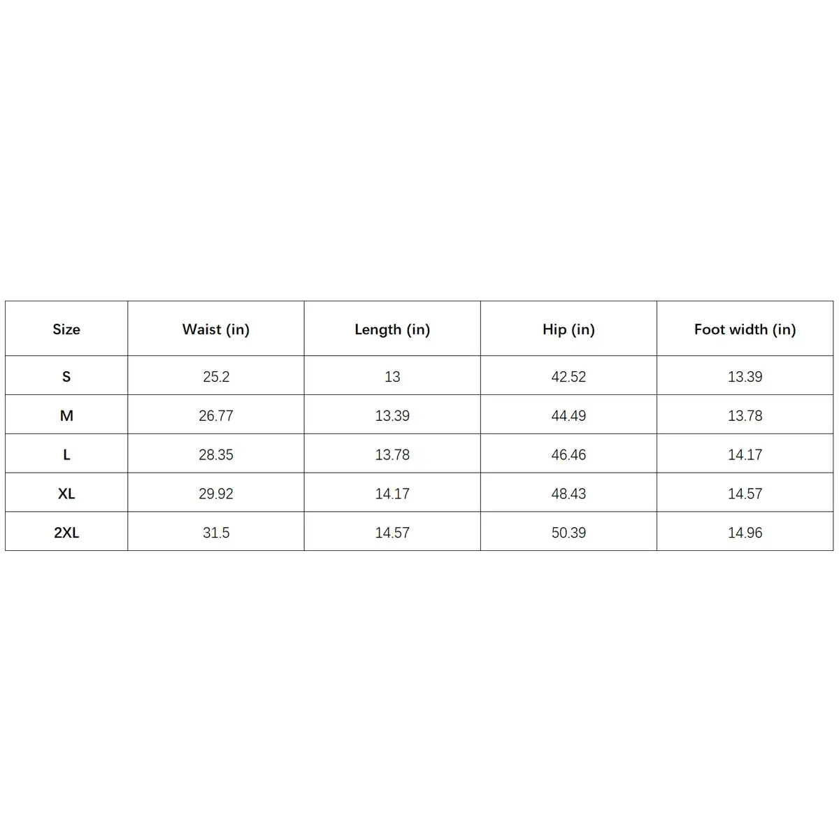 Women's Comfy Elastic Waist Casual Lounge Shorts - Image 40