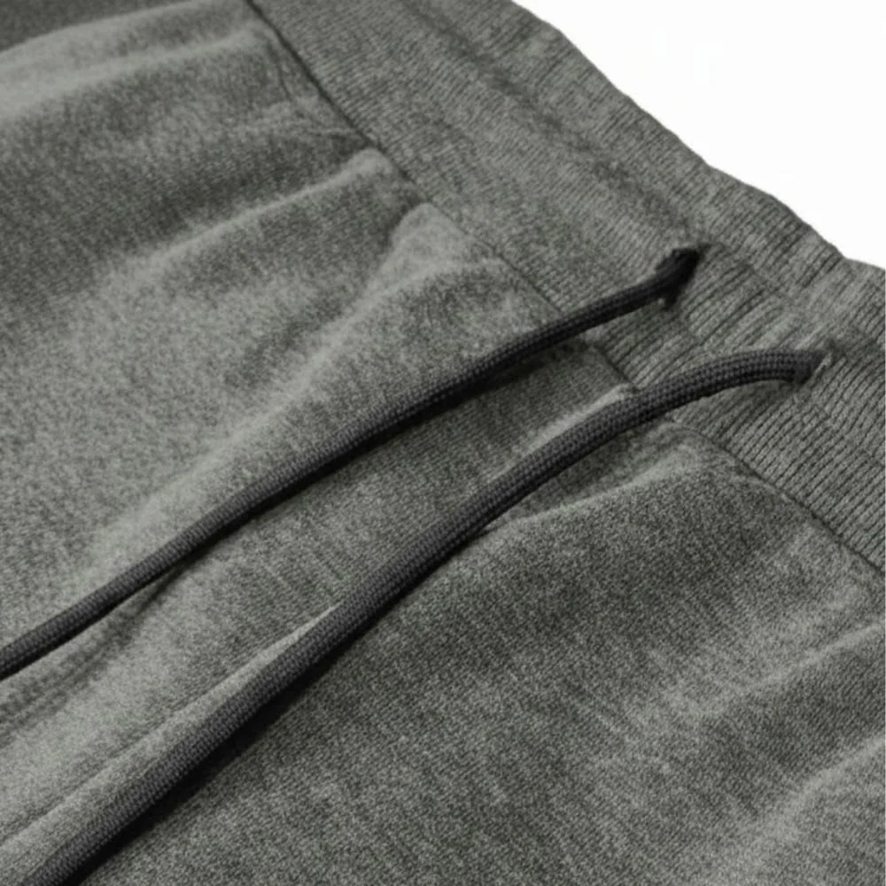 BenBen Womens Fleece Ultra Soft Jogger - Image 14