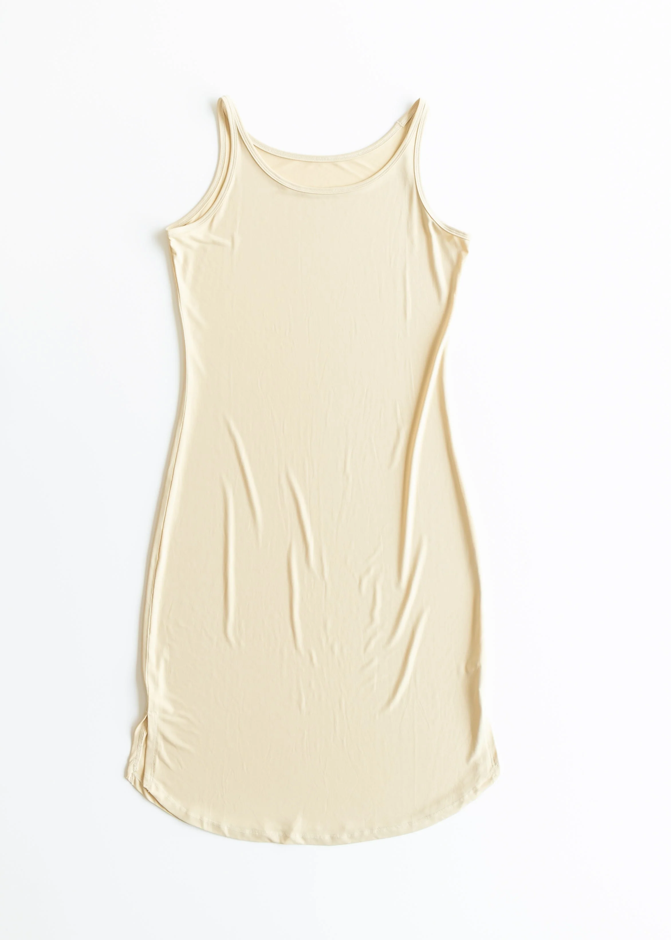 Women's Full Slip - Image 14