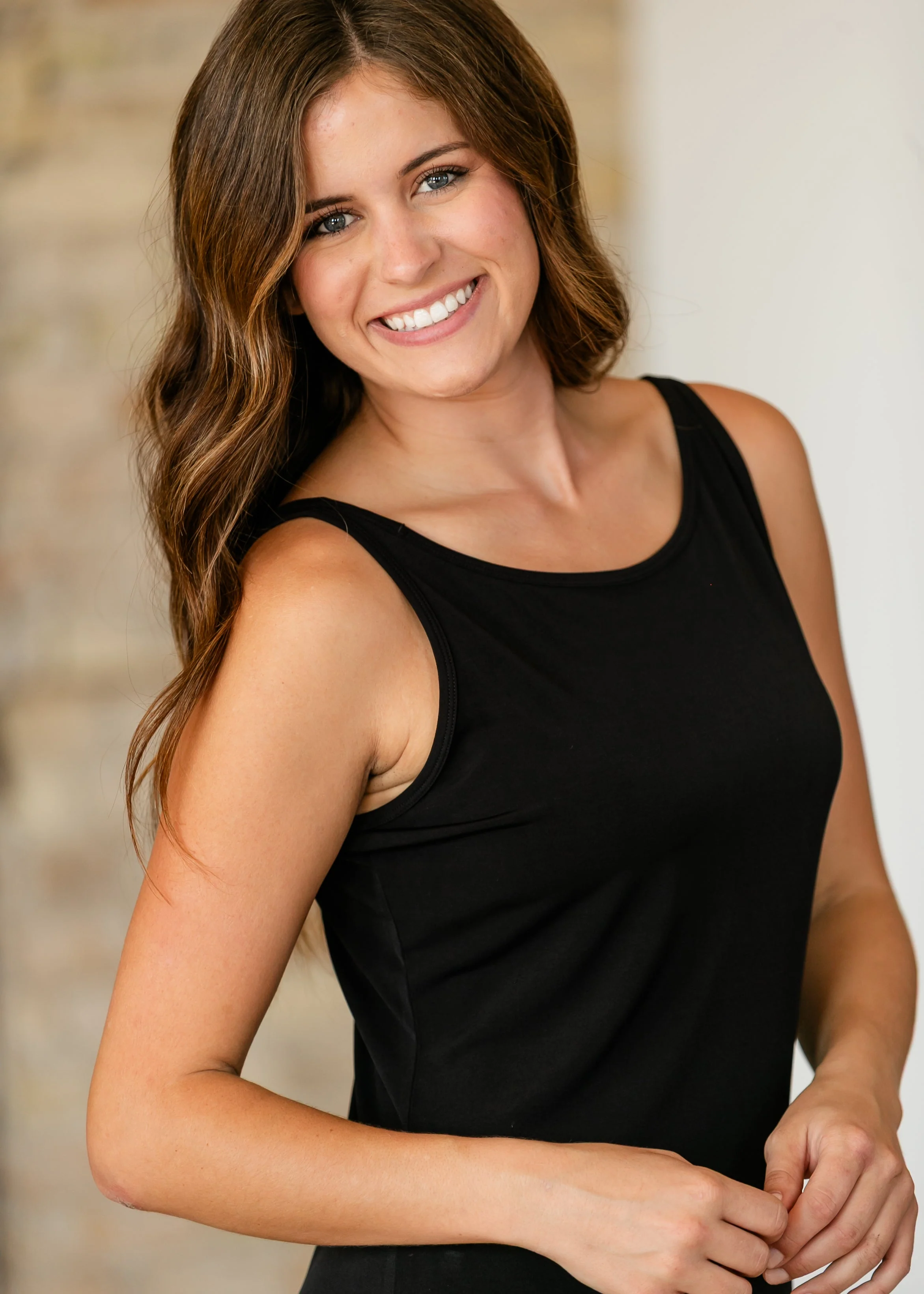 Women's Full Slip - Image 4