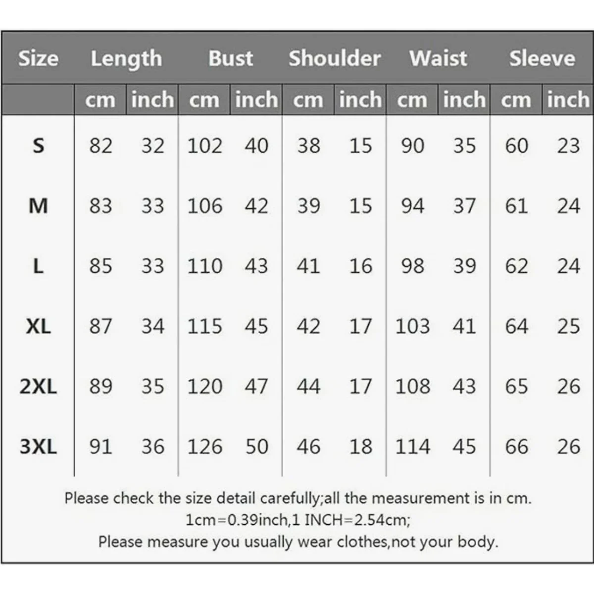 Women's Slim-Fit Mid-Length Down Coat - Image 3