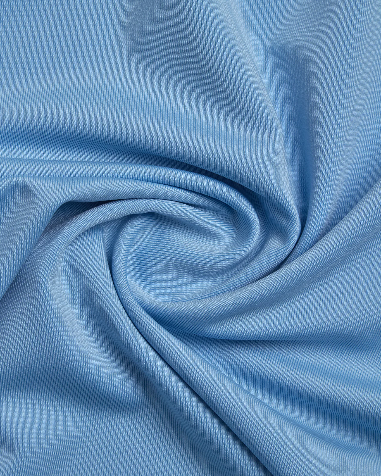 Women's Sunbeam Hoodie - Blue - Image 4