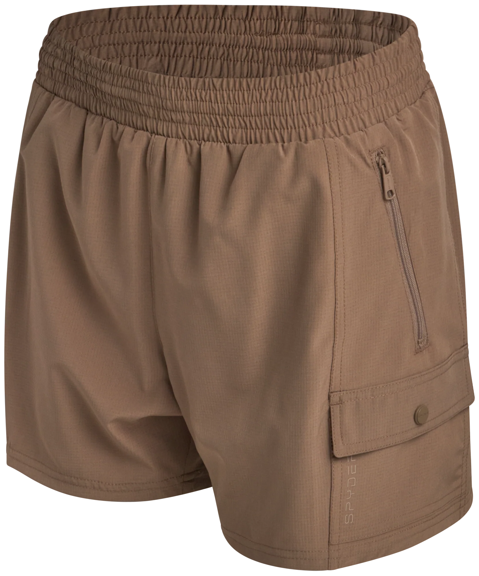 Women's Sunchaser Short - Timber