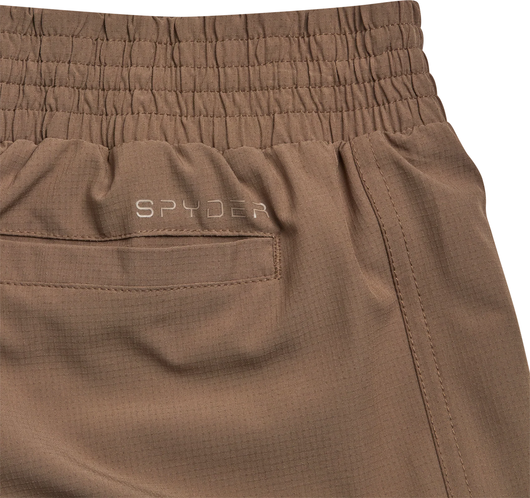 Women's Sunchaser Short - Timber - Image 4