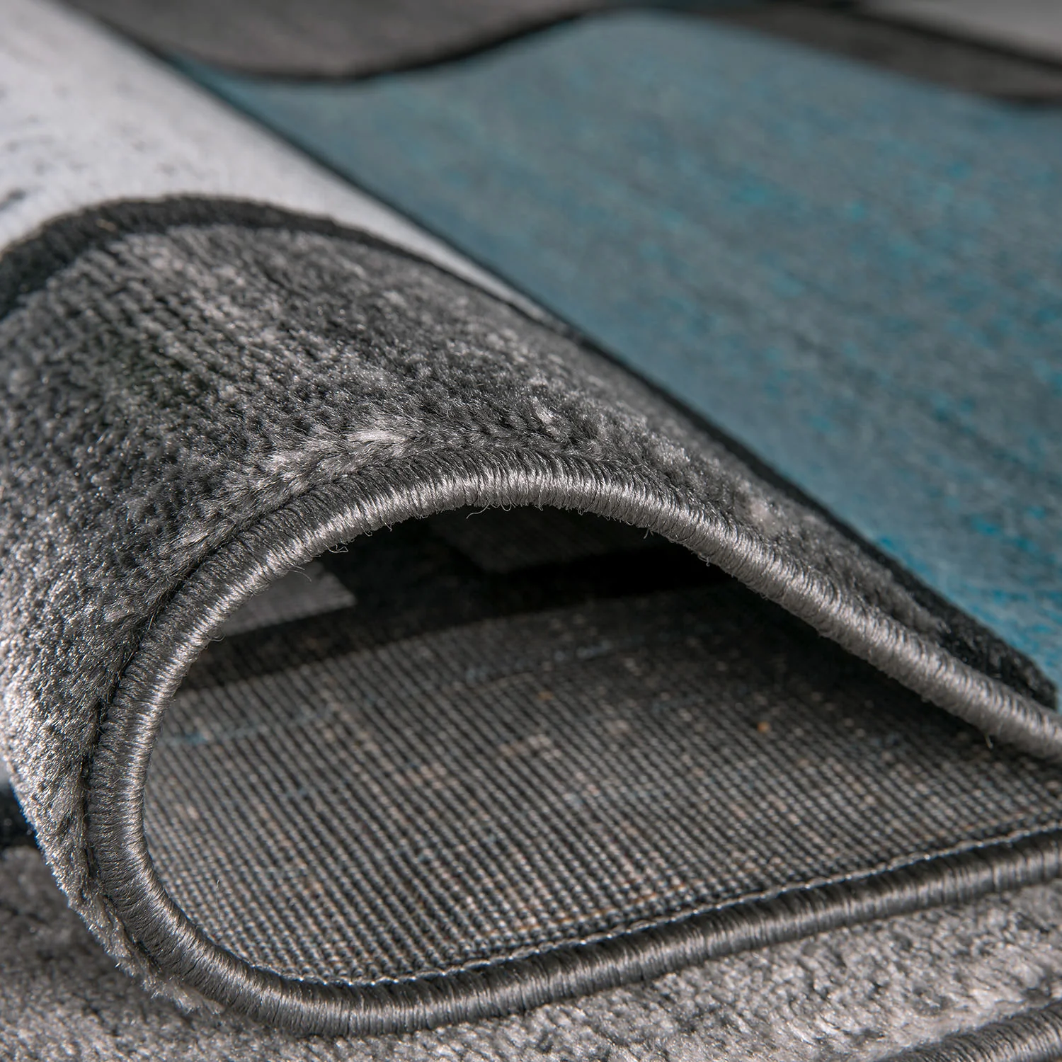 World Rug Gallery Alpine Collection - Image 11