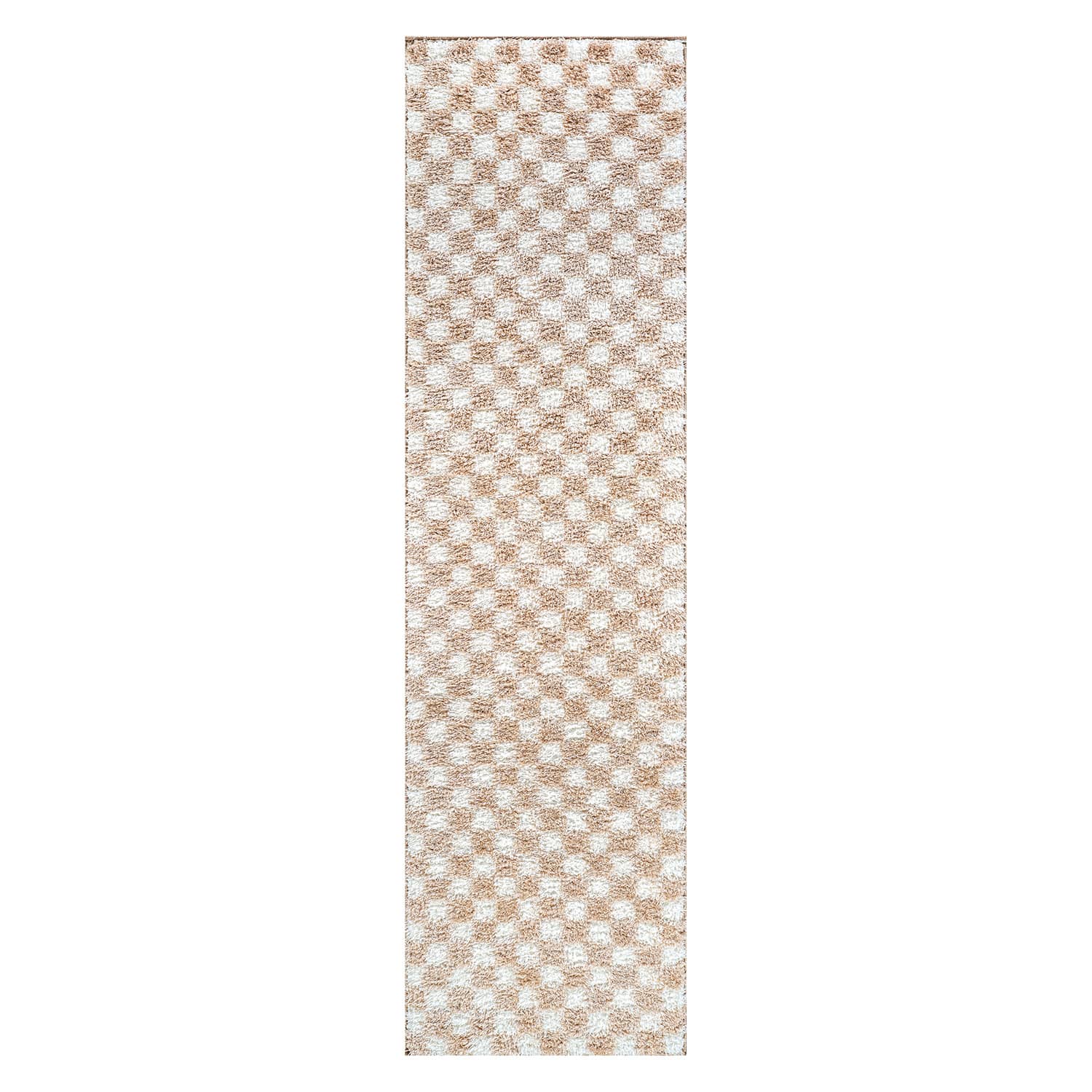 World Rug Gallery Alps Collection - Image 10