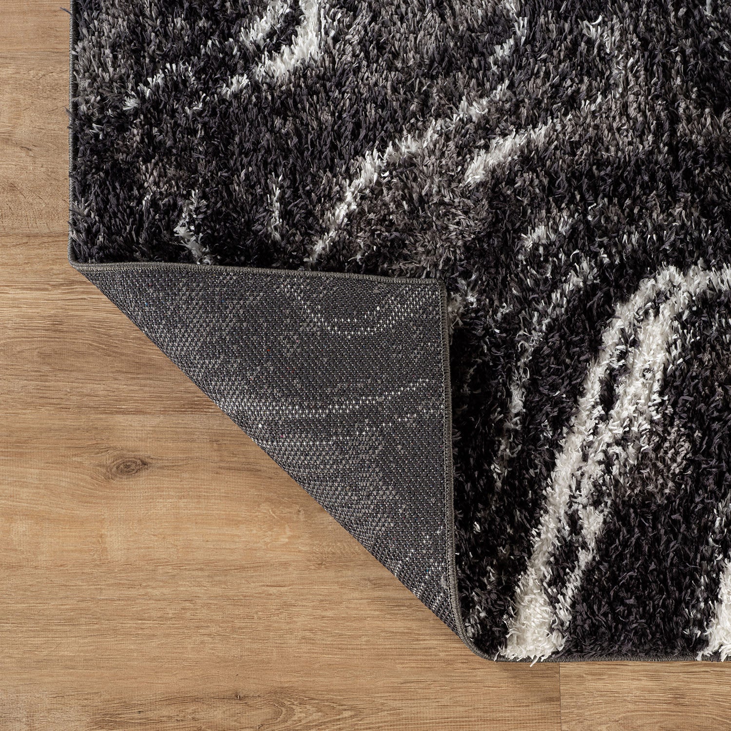World Rug Gallery Alps Collection - Image 101