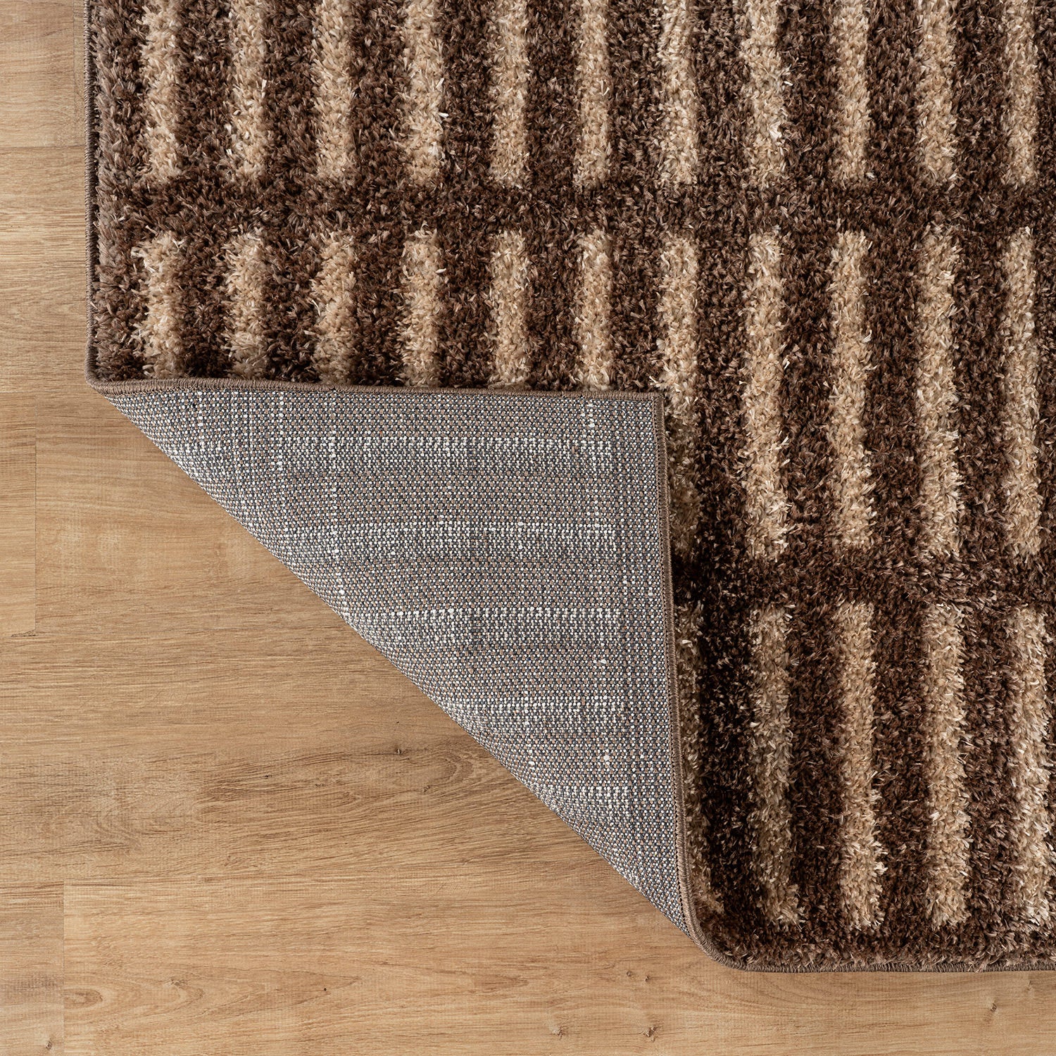 World Rug Gallery Alps Collection - Image 102