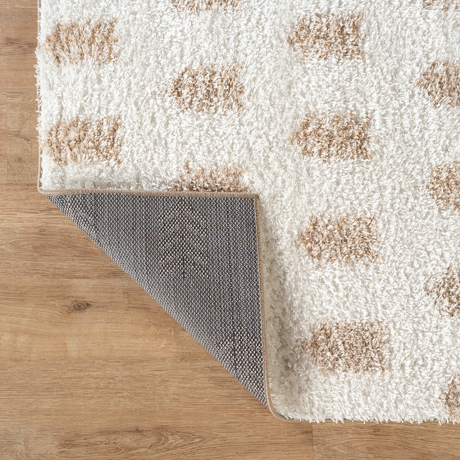 World Rug Gallery Alps Collection - Image 103