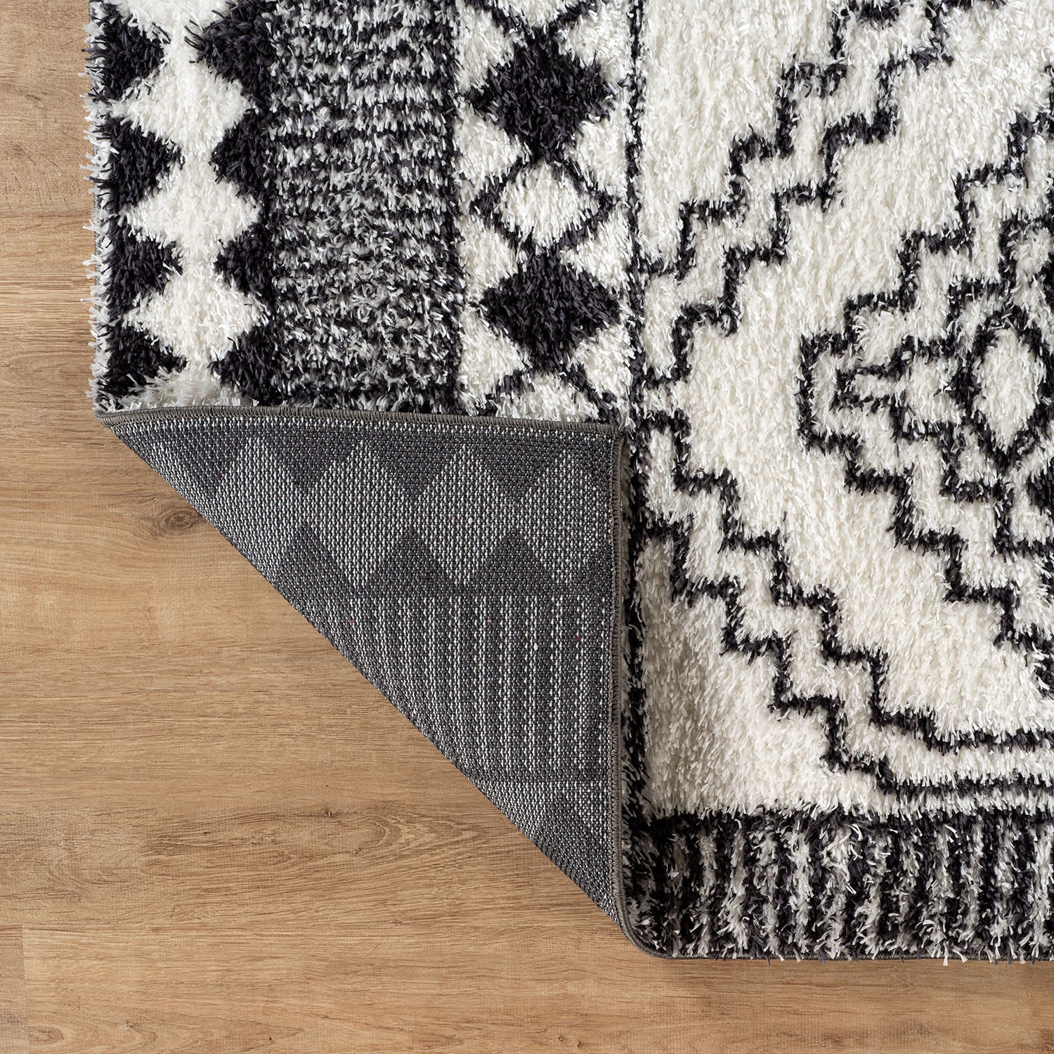 World Rug Gallery Alps Collection - Image 104