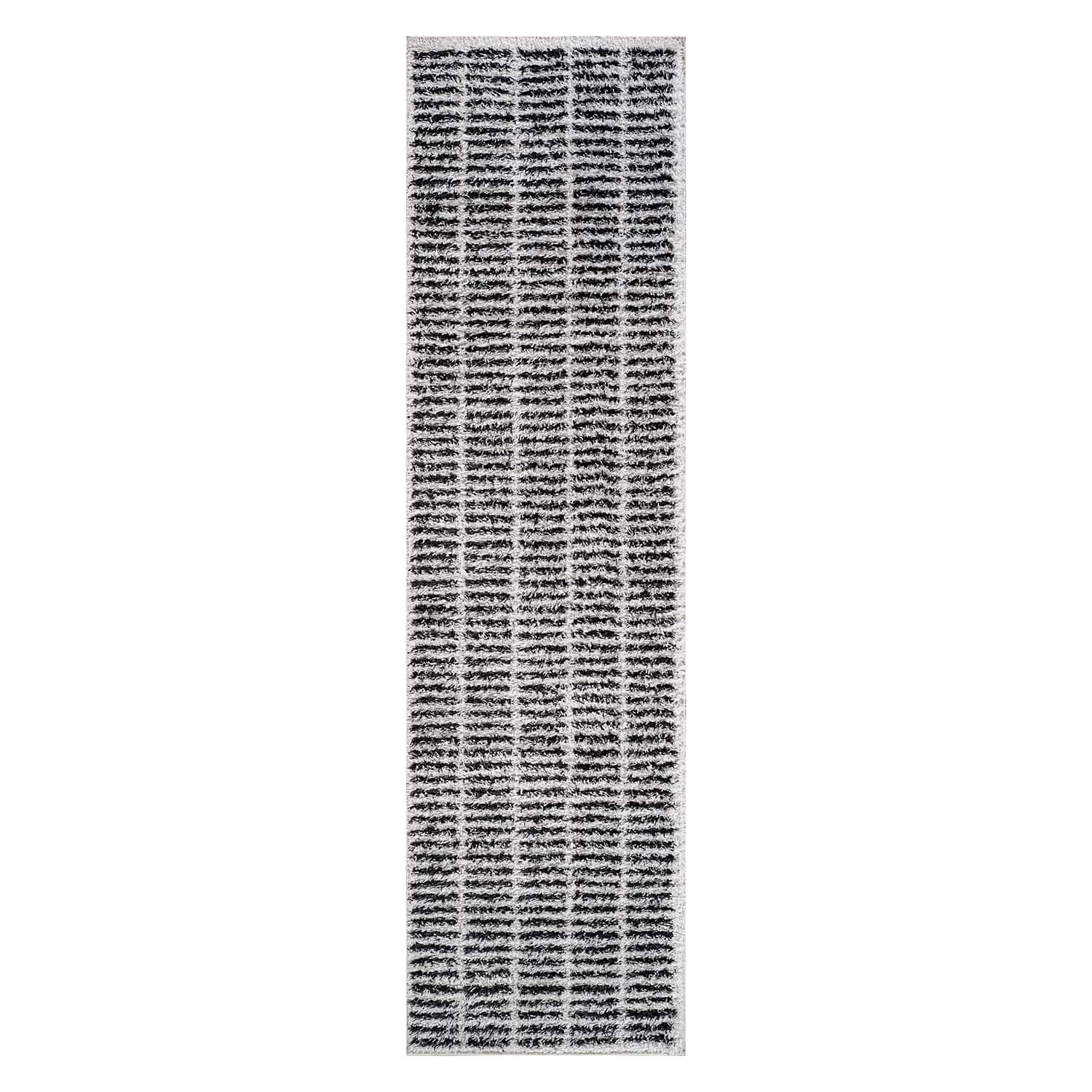 World Rug Gallery Alps Collection - Image 106