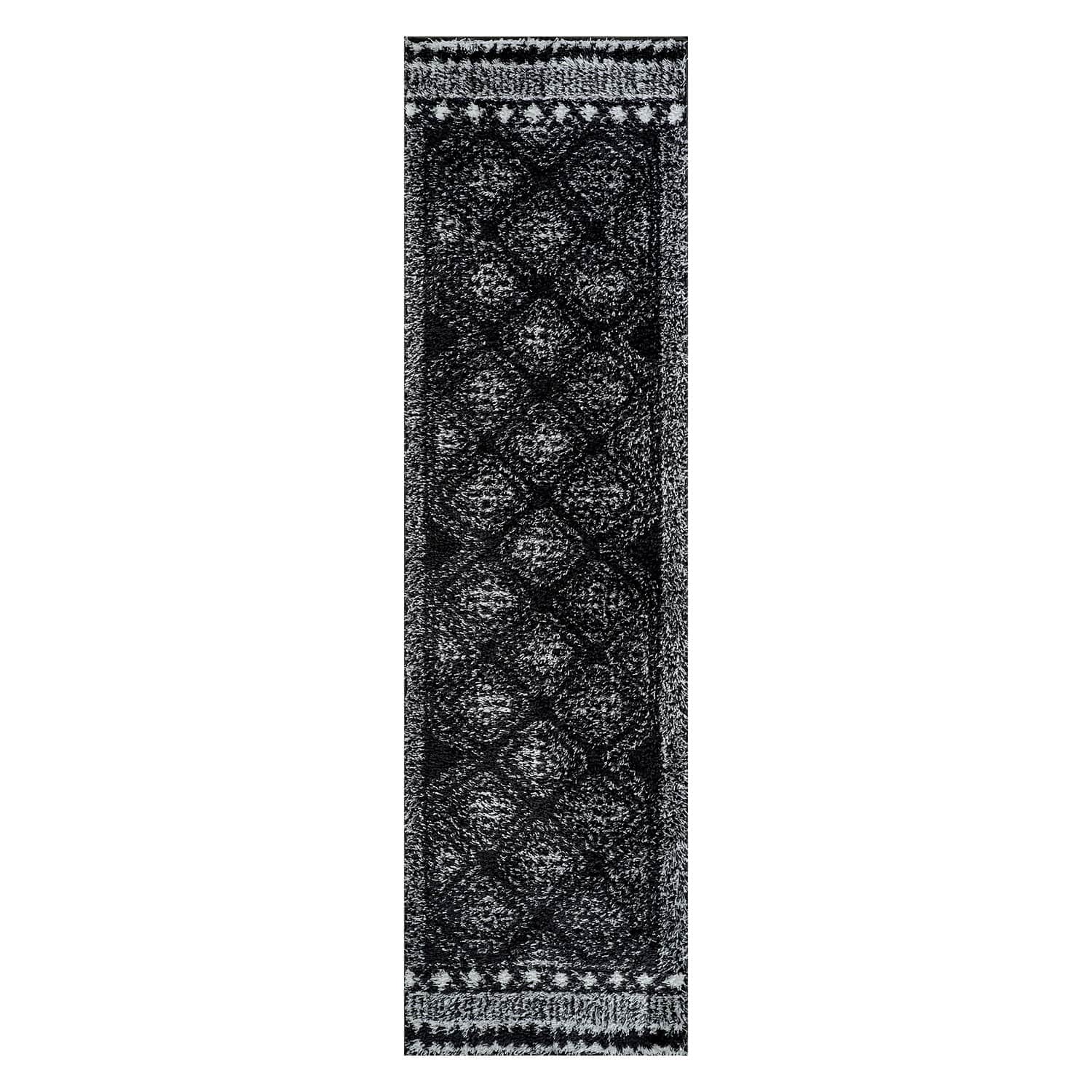 World Rug Gallery Alps Collection - Image 108