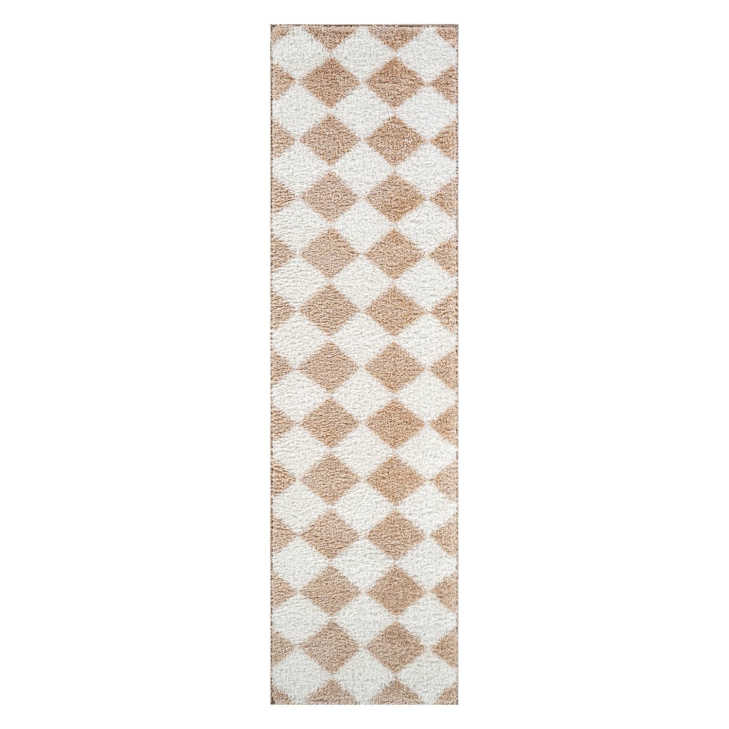 World Rug Gallery Alps Collection - Image 109