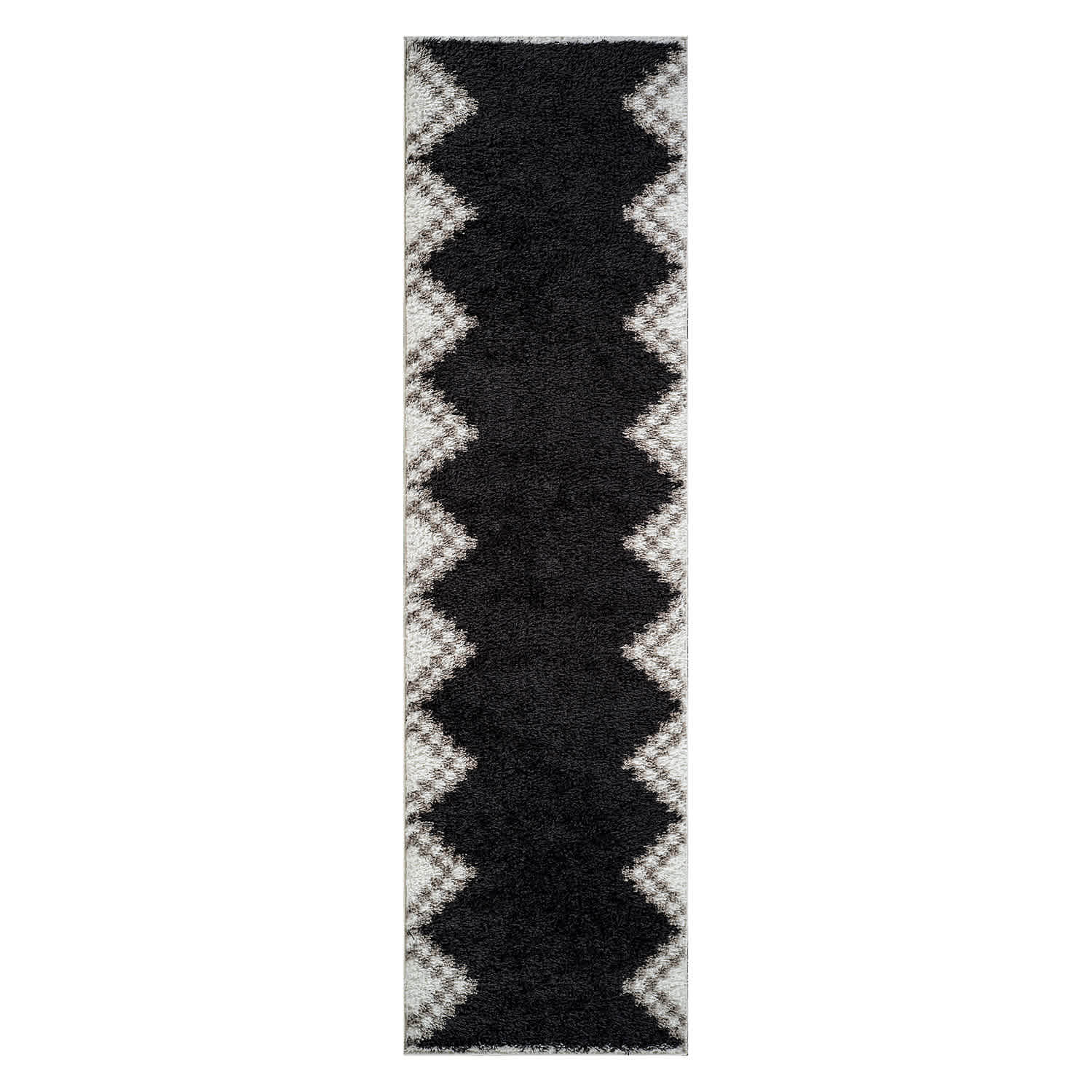 World Rug Gallery Alps Collection - Image 11