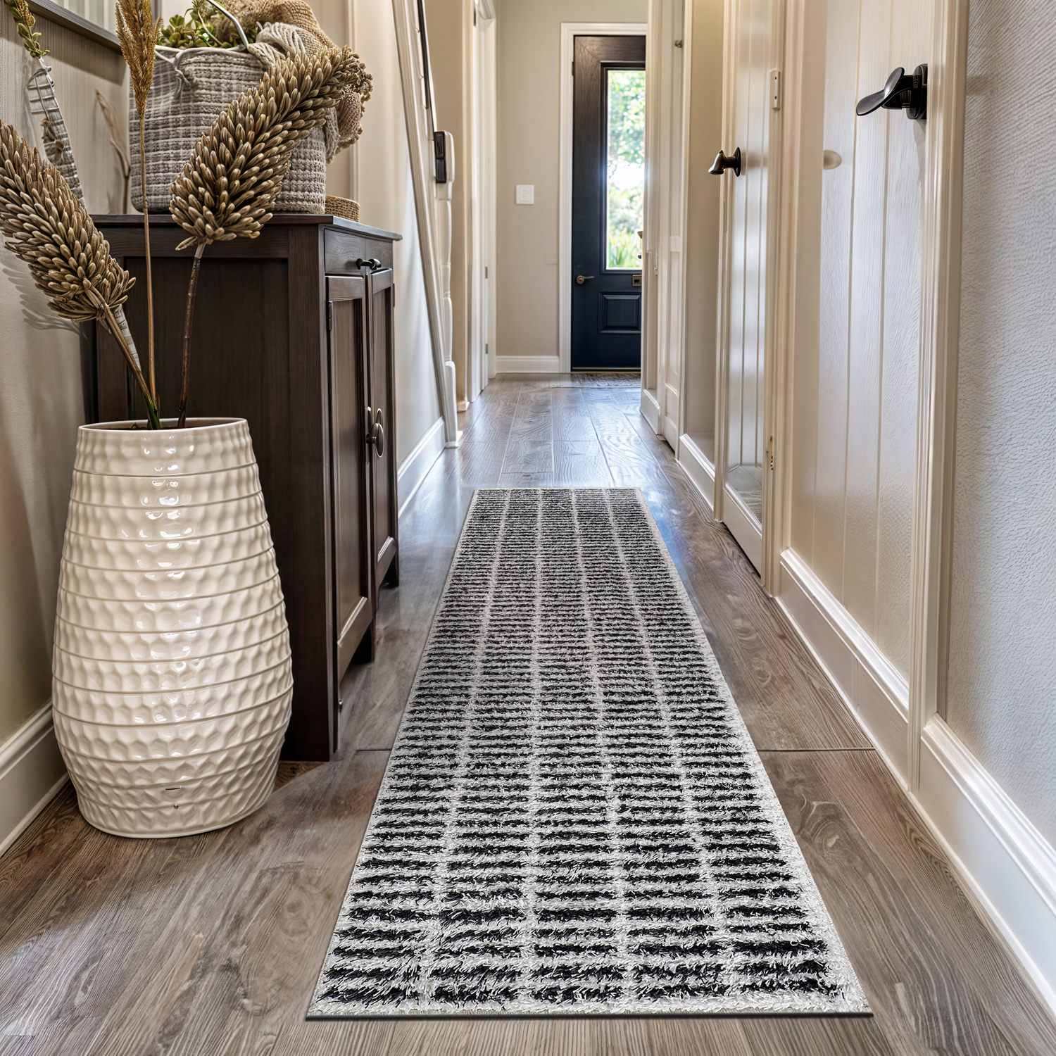World Rug Gallery Alps Collection - Image 111