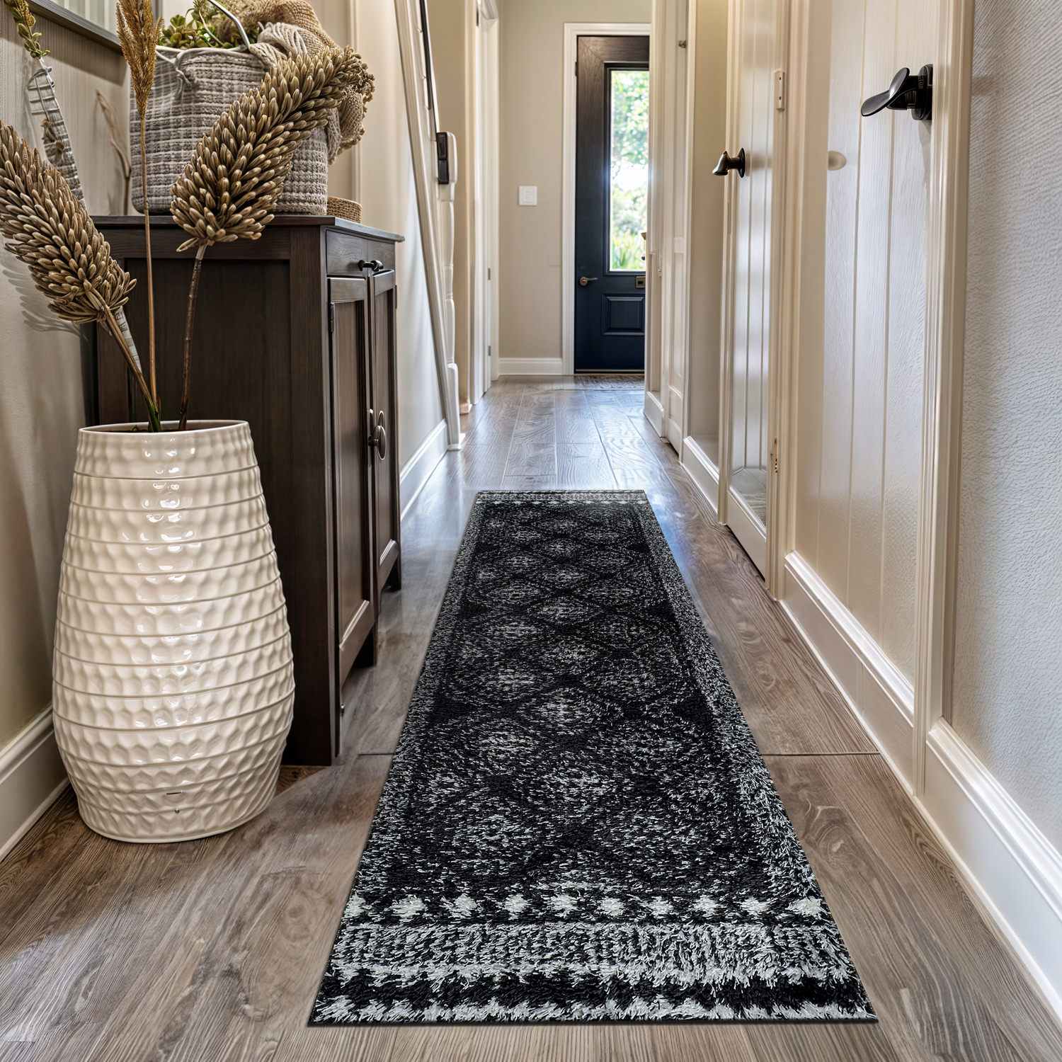 World Rug Gallery Alps Collection - Image 113