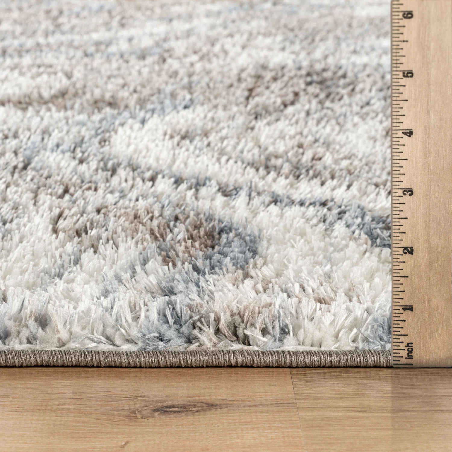 World Rug Gallery Alps Collection - Image 114