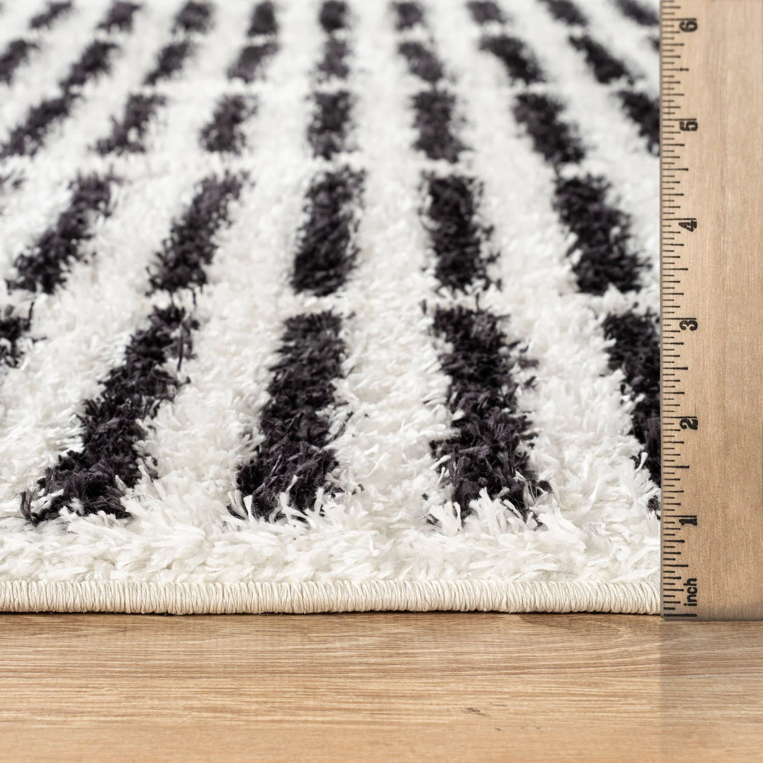 World Rug Gallery Alps Collection - Image 115