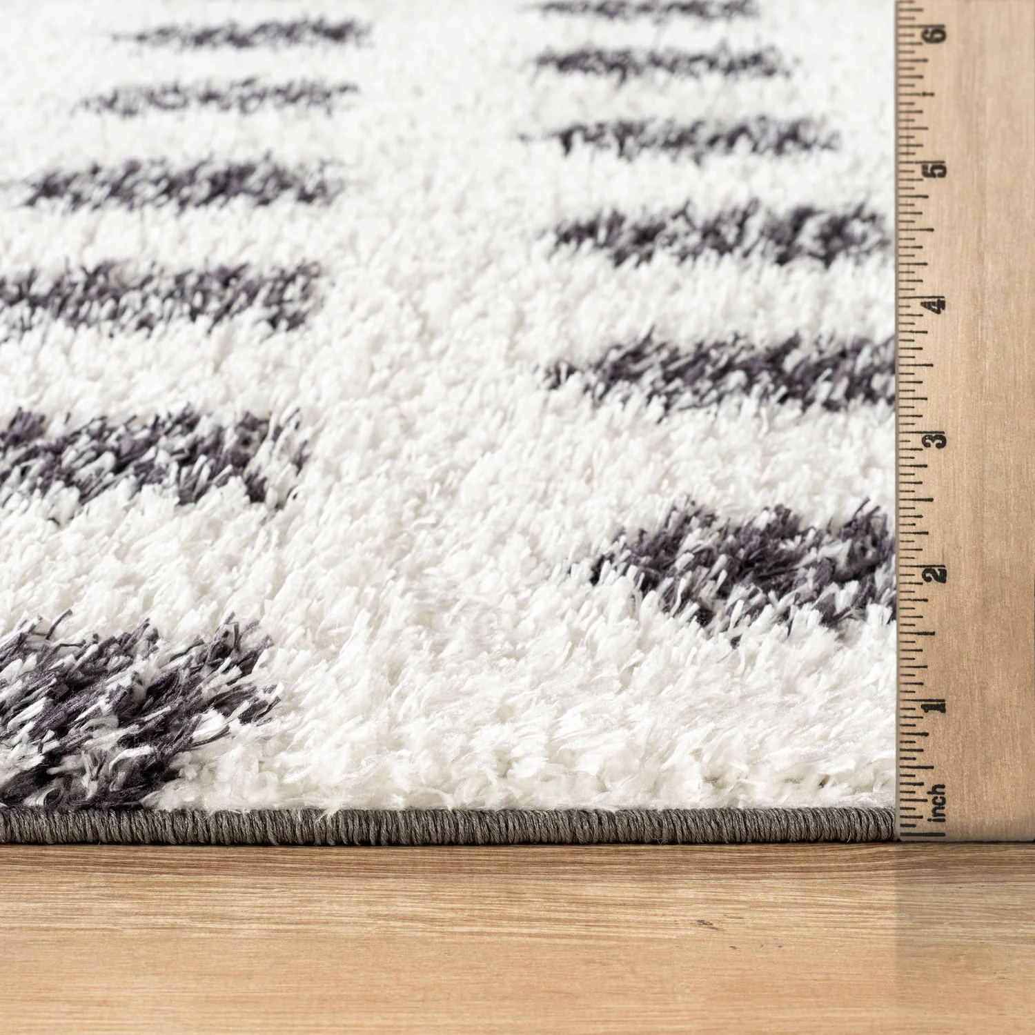 World Rug Gallery Alps Collection - Image 116