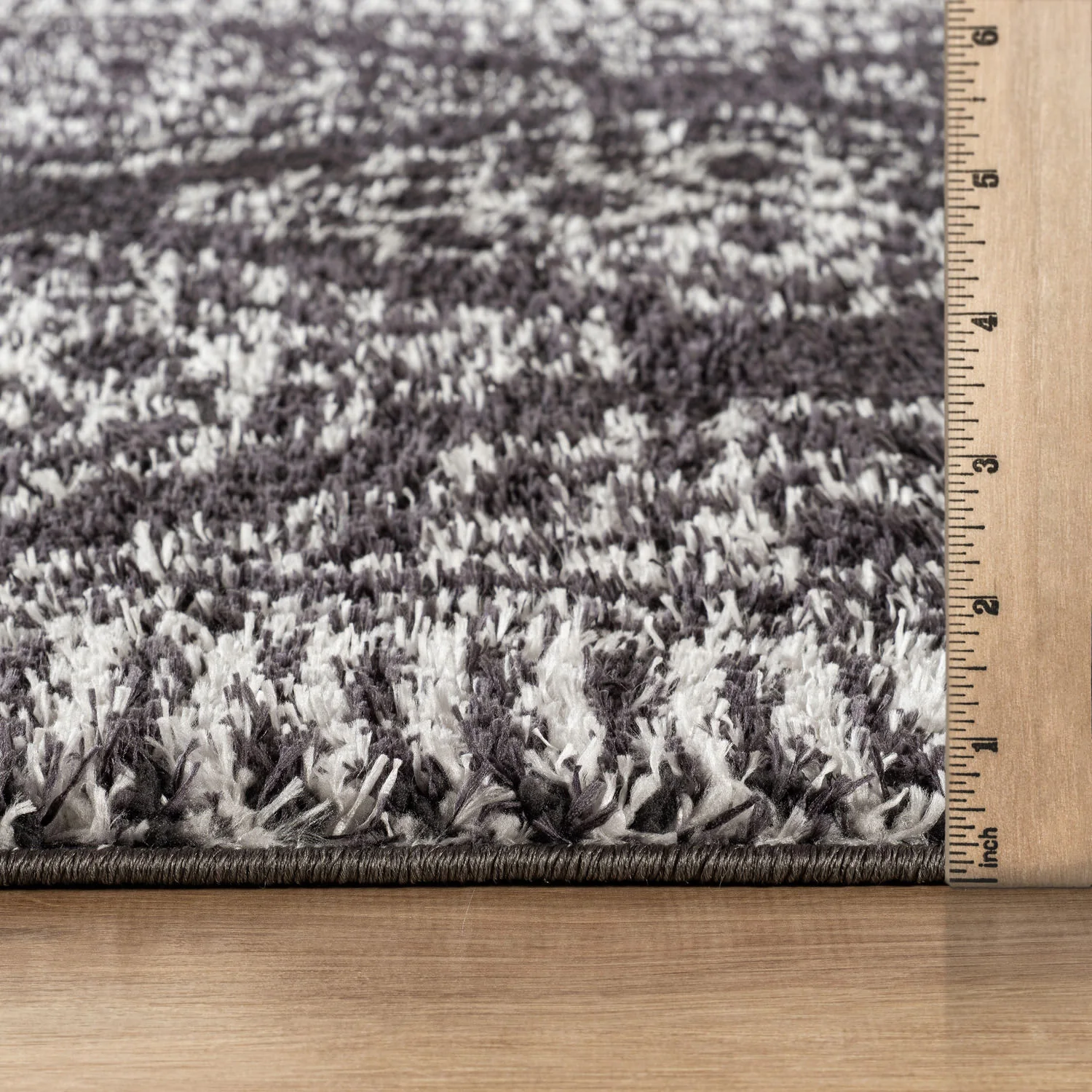 World Rug Gallery Alps Collection - Image 117