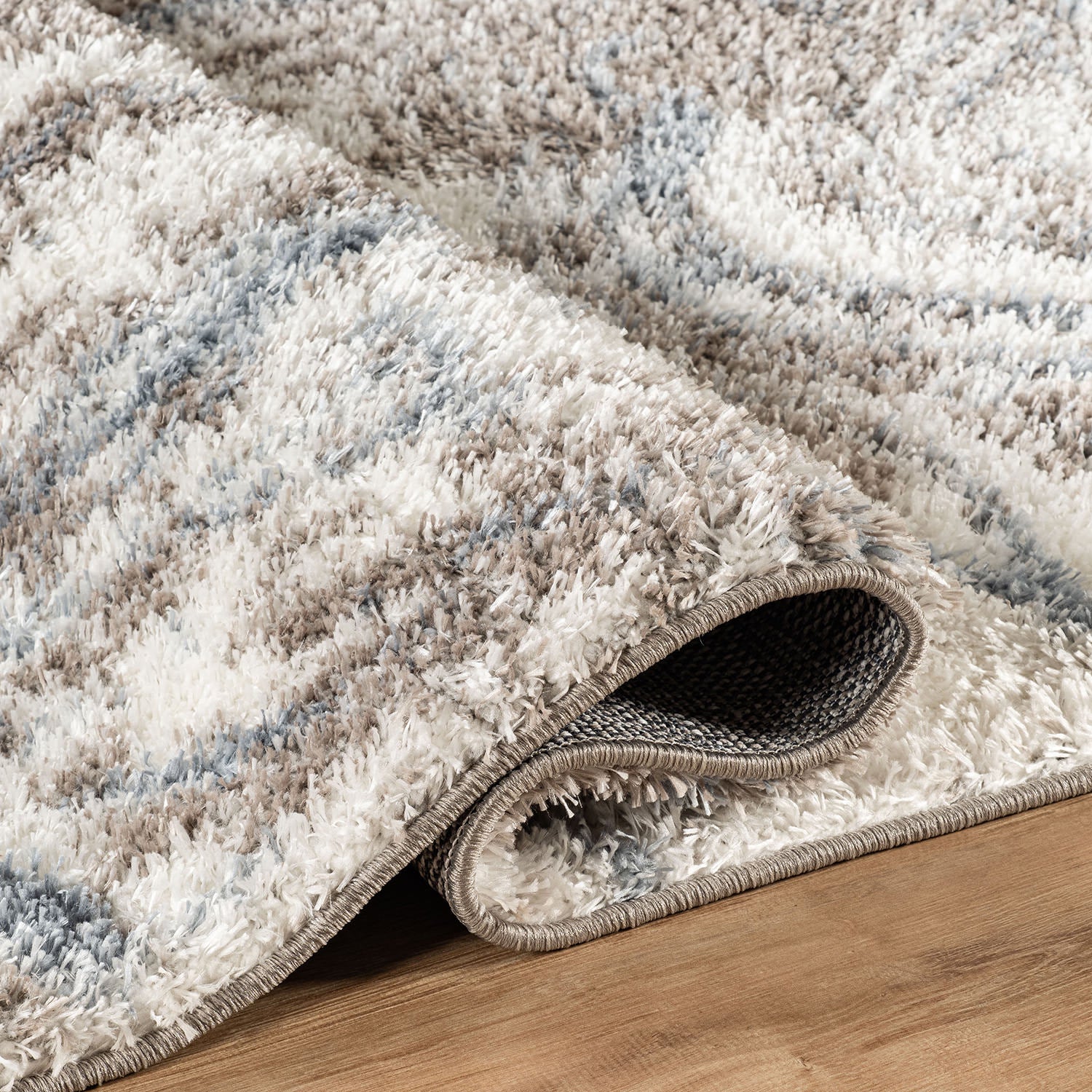 World Rug Gallery Alps Collection - Image 118