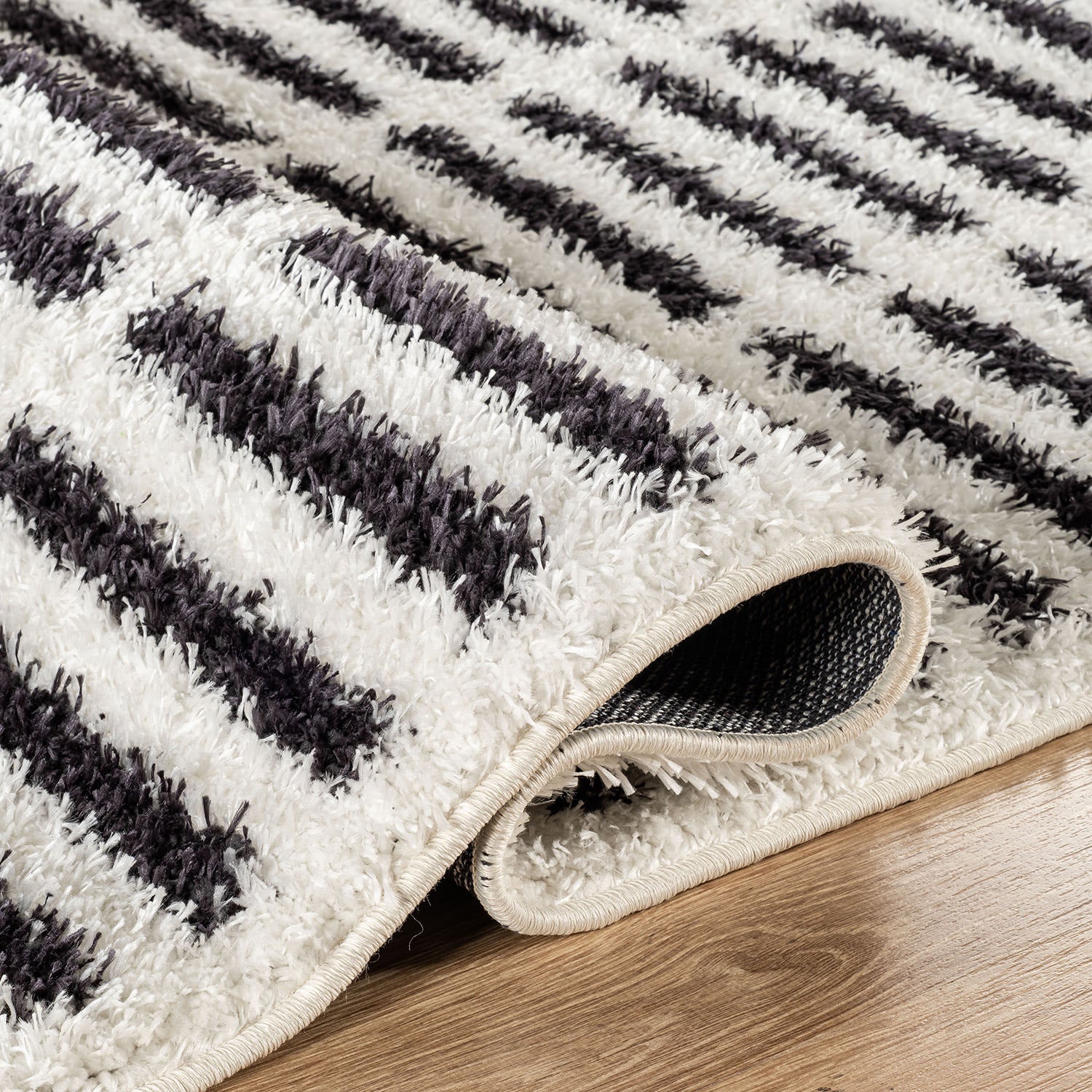 World Rug Gallery Alps Collection - Image 119