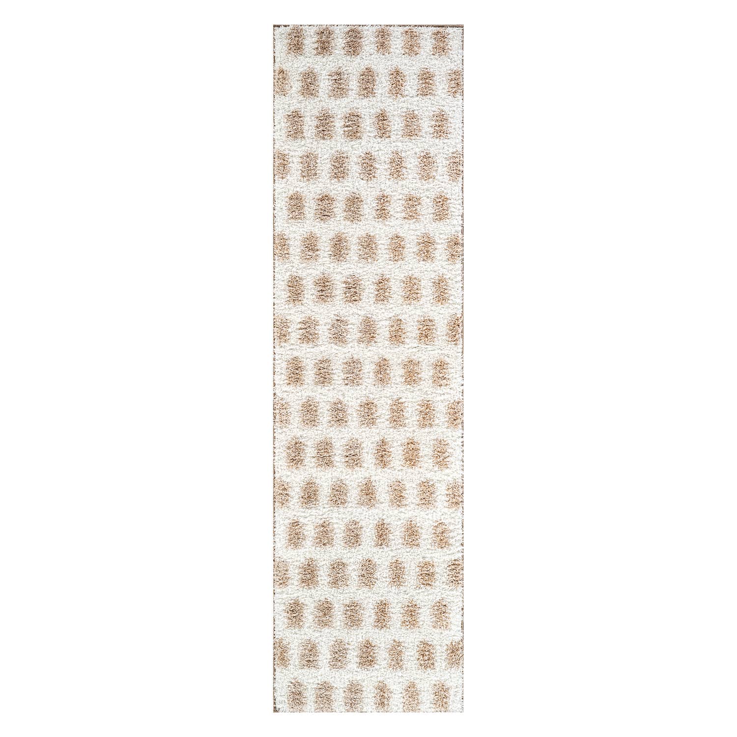 World Rug Gallery Alps Collection - Image 12