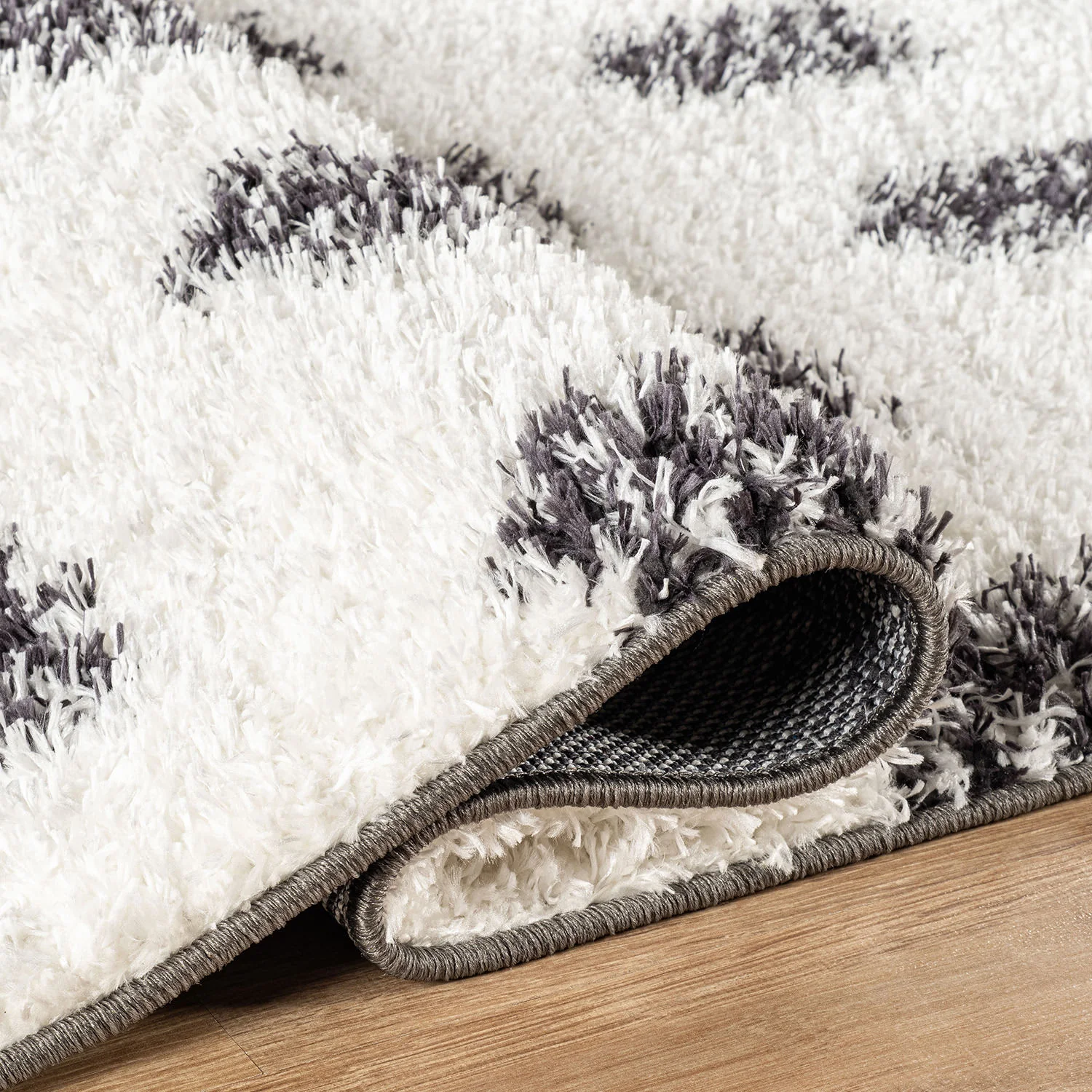 World Rug Gallery Alps Collection - Image 120