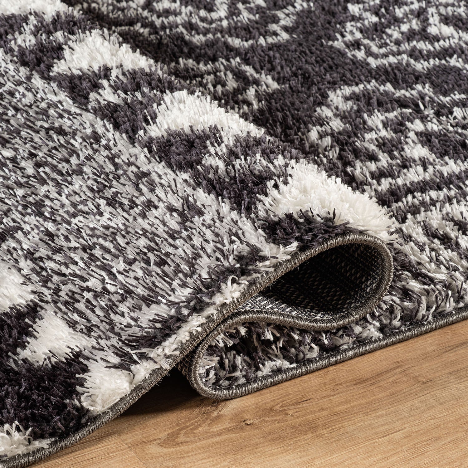 World Rug Gallery Alps Collection - Image 121