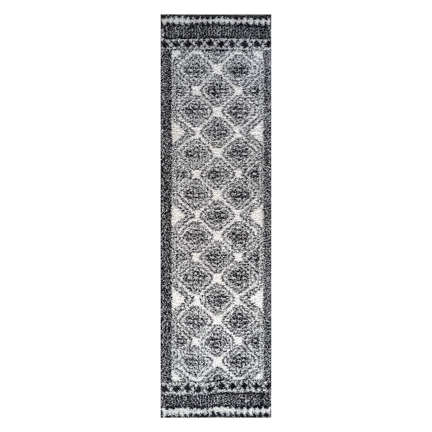 World Rug Gallery Alps Collection - Image 13