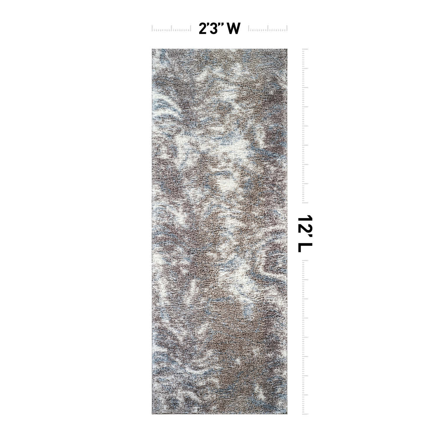 World Rug Gallery Alps Collection - Image 130