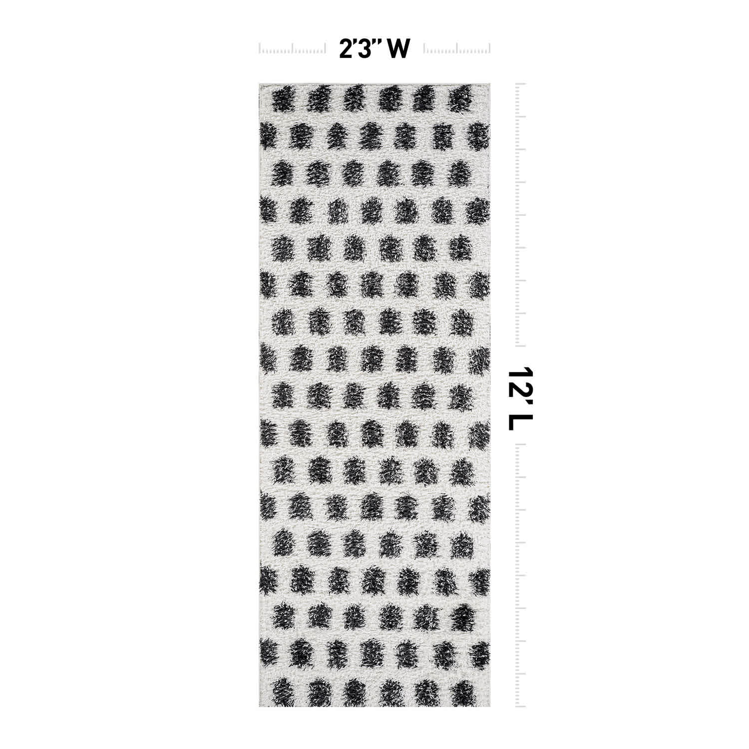World Rug Gallery Alps Collection - Image 132