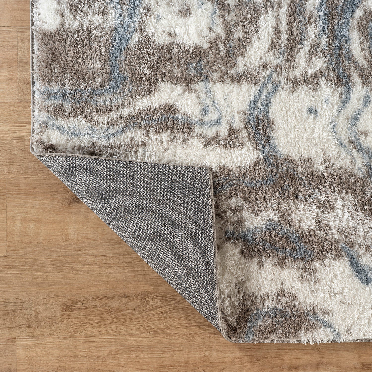 World Rug Gallery Alps Collection - Image 138