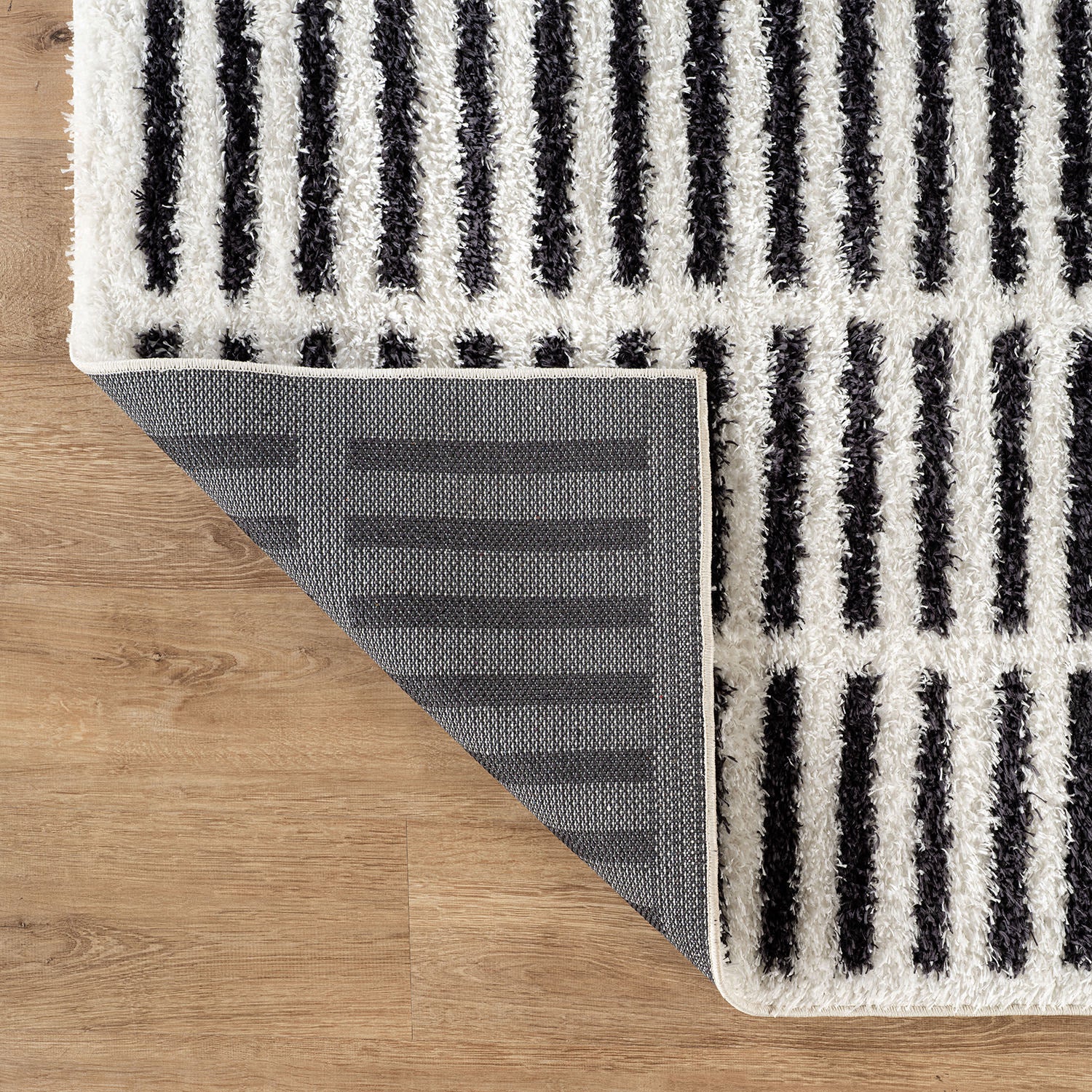 World Rug Gallery Alps Collection - Image 139
