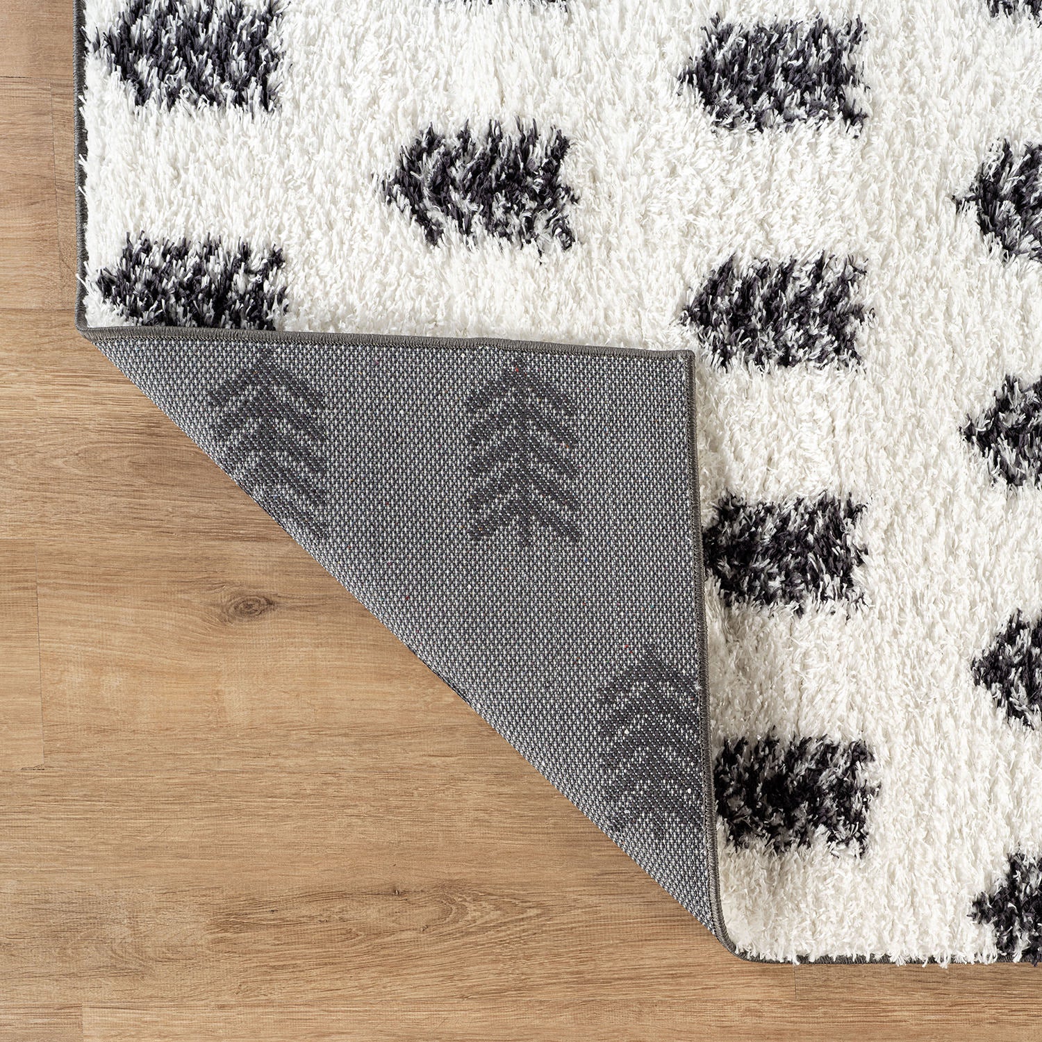 World Rug Gallery Alps Collection - Image 140